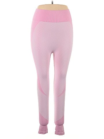 Daisy Active Pants (view 1)