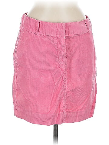 Vineyard Vines Casual Skirt (view 1)