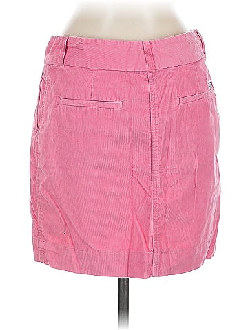Vineyard Vines Casual Skirt (view 2)
