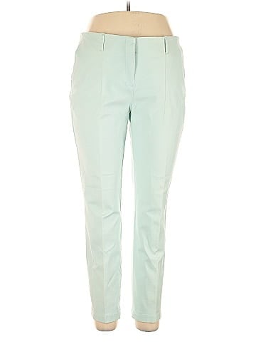 Boden Casual Pants (view 1)