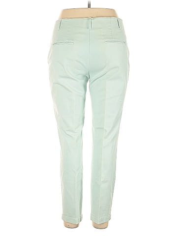 Boden Casual Pants (view 2)