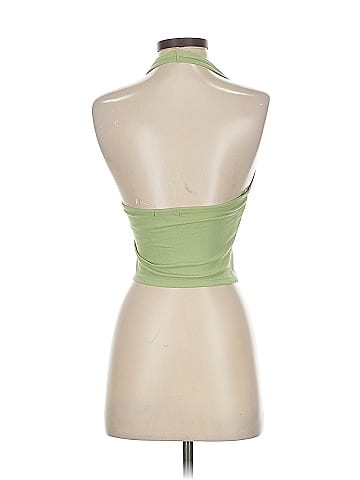 Ambiance Tank Top (view 2)