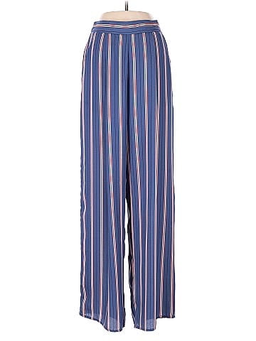 Band of Gypsies Casual Pants (view 1)