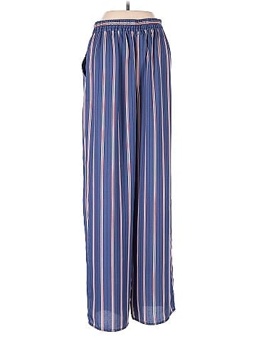 Band of Gypsies Casual Pants (view 2)