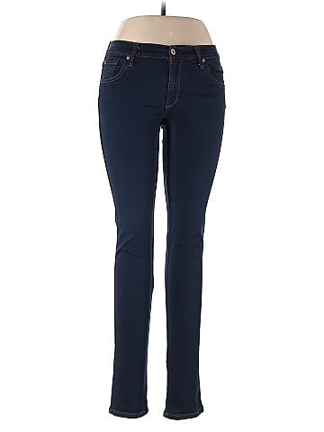 James Jeans Jeans (view 1)