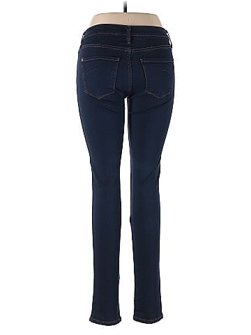 James Jeans Jeans (view 2)