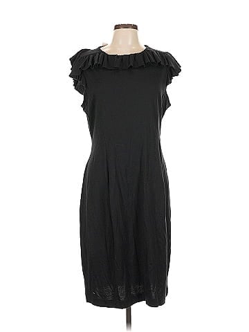 Peruvian Connection Cocktail Dress (view 1)
