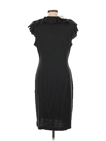 Peruvian Connection Cocktail Dress (view 2)