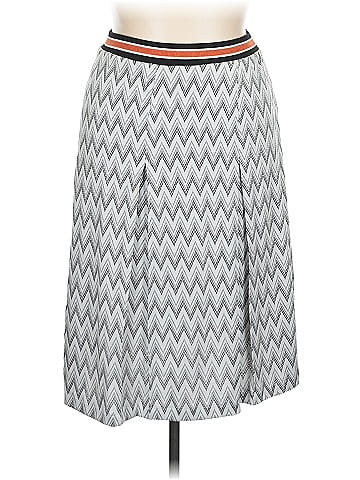 Leota Casual Skirt (view 1)