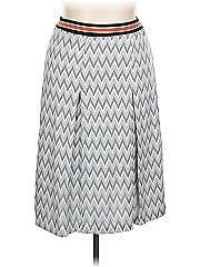 Leota Casual Skirt