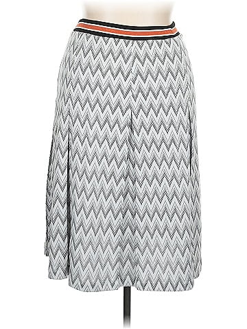 Leota Casual Skirt (view 2)