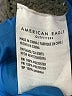 American Eagle Outfitters 100% Polyester Green Cardigan Size XS - Sm - photo 8