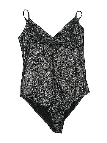 Material Girl Bodysuit (view 1)