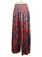 Natural Life Casual Pants