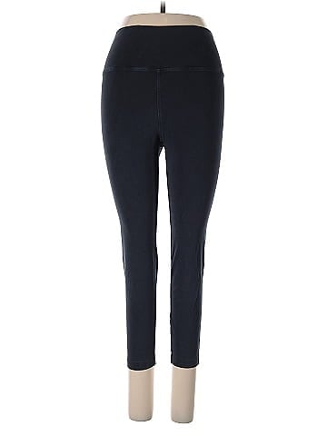 Hard Tail Active Pants (view 1)