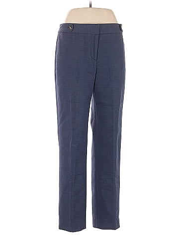 J. McLaughlin Casual Pants (view 1)