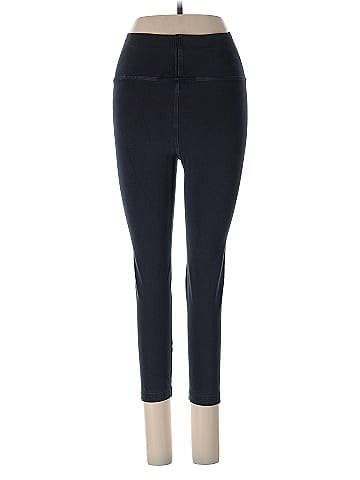 Hard Tail Active Pants (view 2)