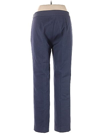 J. McLaughlin Casual Pants (view 2)