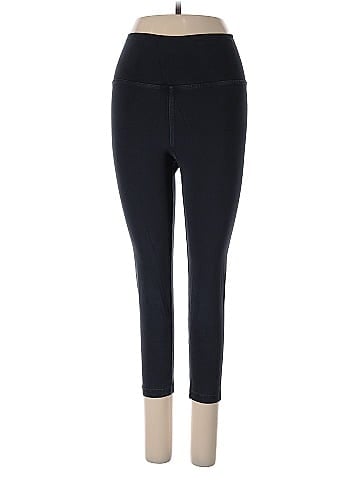 Hard Tail Active Pants (view 1)