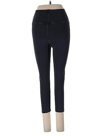 Hard Tail Active Pants (view 2)