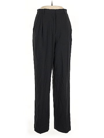 Emanuel Emanuel Ungaro Dress Pants (view 1)