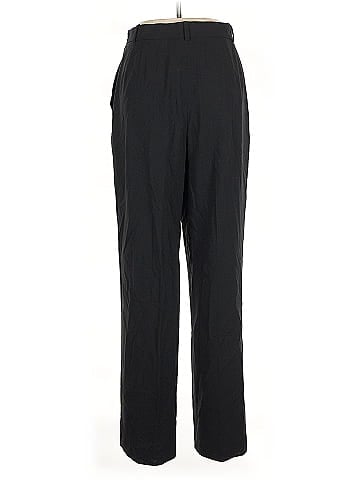 Emanuel Emanuel Ungaro Dress Pants (view 2)