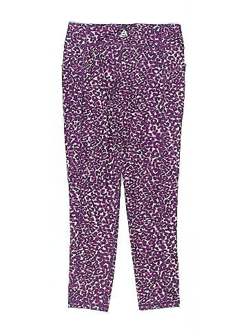 Reebok Active Pants (view 2)