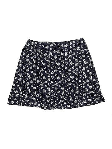 Golftini Casual Skirt (view 1)