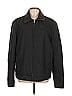 Guess Gray Jacket Size L - photo 1