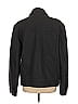 Guess Gray Jacket Size L - photo 2