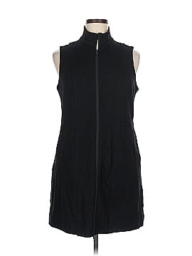 Title Nine Casual Dress