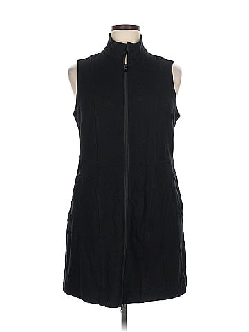 Title Nine Casual Dress (view 1)