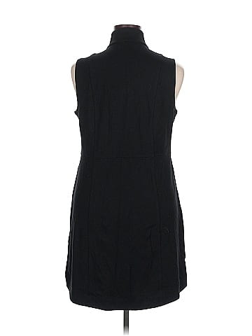 Title Nine Casual Dress (view 2)