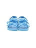 Gap Blue Clogs Size 7 - 8 Kids - photo 2