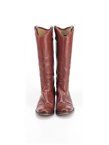 FRYE Boots (view 2)