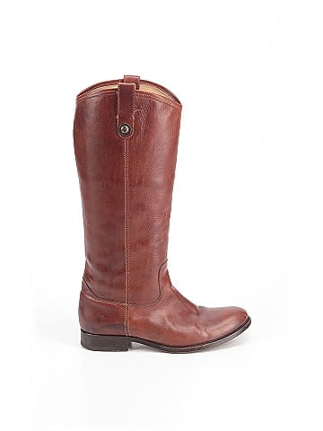 FRYE Boots (view 1)