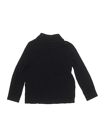 Baby Gap Zip Up Hoodie (view 2)