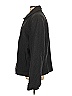 Guess Gray Jacket Size L - photo 5