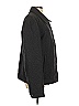 Guess Gray Jacket Size L - photo 4