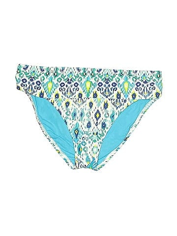 Tommy Bahama Swimsuit Bottoms (view 1)