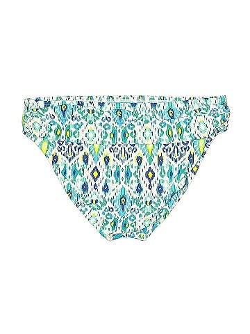Tommy Bahama Swimsuit Bottoms (view 2)