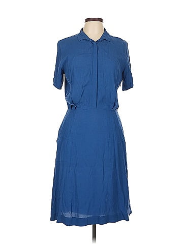 & Other Stories Casual Dress (view 1)