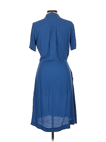 & Other Stories Casual Dress (view 2)