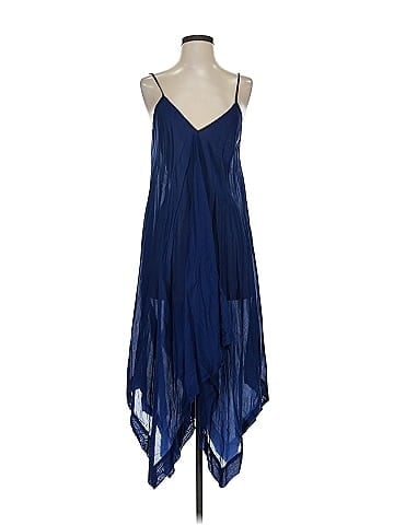 J.Crew Cocktail Dress (view 1)