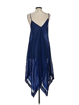2000s hoco dress Alicia Elegant Long Sleeves Mini Sequin Homecoming Dresses, Light Blue