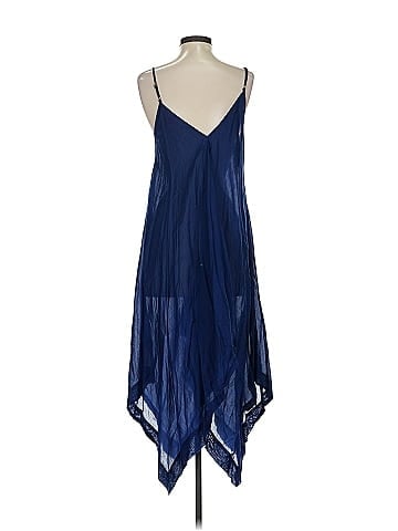 J.Crew Cocktail Dress (view 2)
