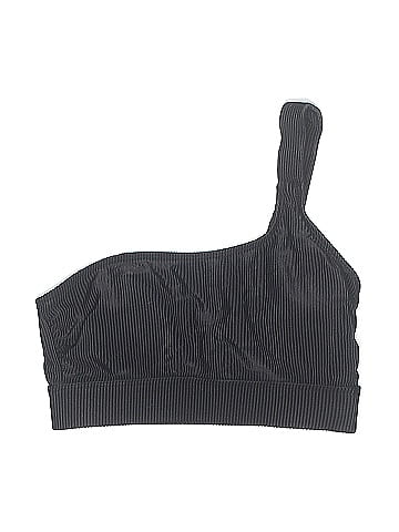 Cyn & Luca Swimsuit Top (view 1)