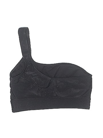 Cyn & Luca Swimsuit Top (view 2)