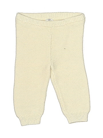 Baby Gap Casual Pants (view 1)