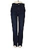 Kut from the Kloth Blue Jeans Size 0 - photo 1